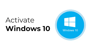 Windows 10 Activator - Windows Activator