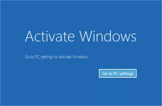Windows 10 Activator - Windows Activator